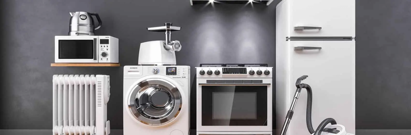 Ayvalık Hotpoint Kombi Servisi